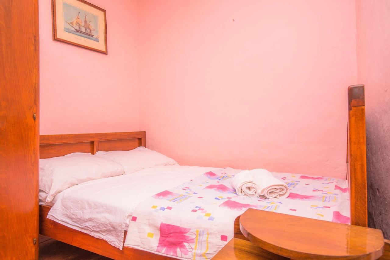 Willa Dalmatian Stone House Rogoznica  Zewnętrze zdjęcie